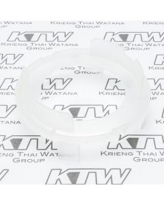 อะไหล่9015B#13 BAFFLE PLATE