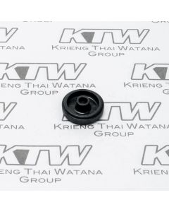 อะไหล่9067#3 PIN CAP