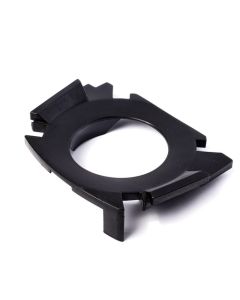 อะไหล่9403#31 BAFFLE PLATE