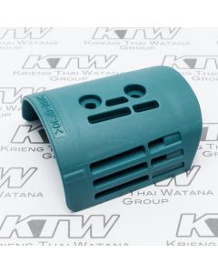 อะไหล่9526B#33 REAR COVER