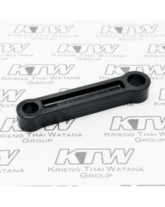 อะไหล่HR5001C#51 ROD