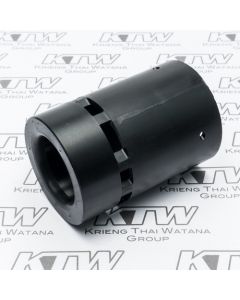 อะไหล่HR-5001C#38 SLIDE SLEEVE