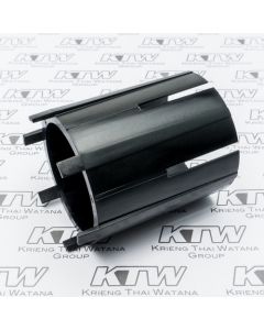 อะไหล่ HR-5001C#16 LOCK SLEEVE B