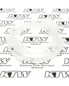 อะไหล่ 9617#27 BAFFLE PLATE