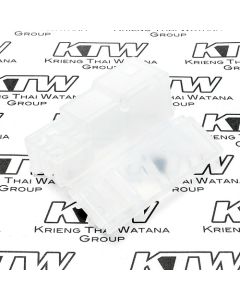 อะไหล่ 9617#36 SWITCH BOX