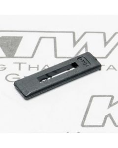 อะไหล่ 4324#38 DUST SEAL (M4301B)