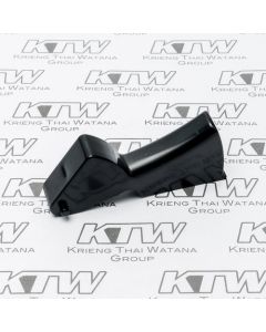 อะไหล่UC3020A#16 SWITCH LEVER