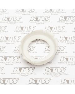 อะไหล่ 4140#19 BAFFLE PLATE