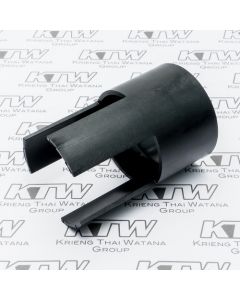 อะไหล่ HM-1202C#43 SLIDE SLEEVE 49