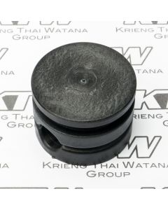 อะไหล่ HM-1202C#54 PISTON