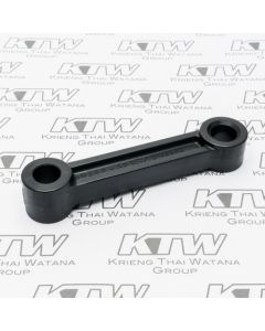 อะไหล่ HM-1202C#55 ROD