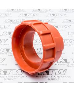 อะไหล่ HM-1202C#14 CHANGE RING