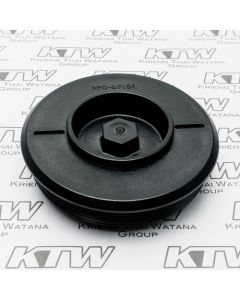 อะไหล่ HM-1202C#47 CRANK CAP