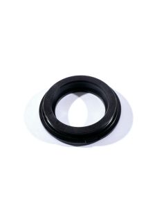 อะไหล่ HR-3000C#12 SEAL CASE