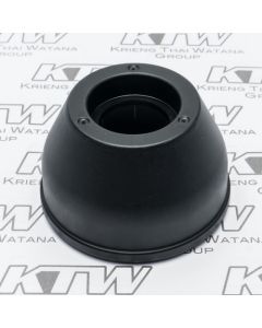 อะไหล่ HR-3000C#2 CHUCK COVER
