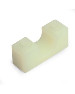 อะไหล่ 2012NB#93,96 SHAFT RETAINER