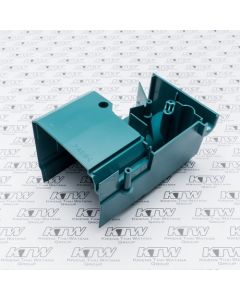 อะไหล่ 2012NB #11 SWITCH BOX