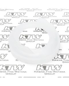 อะไหล่ N5900B#35 BAFFLE PLATE(5901B)
