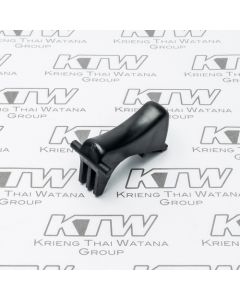 อะไหล่ N5900B#43 SWITCH LEVER(5901B)