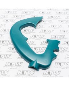 อะไหล่ N5900B#54 HANDLE COVER(5901B)