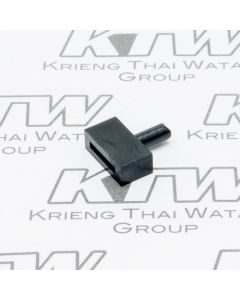 อะไหล่6940D#008-1 SWITCH LEVER