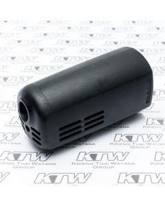 อะไหล่GD0800C#50 REAR COVER