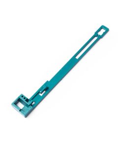 อะไหล่ GD0800C#53 SWITCH LEVER