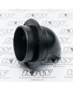 อะไหล่ 407 #50 HOLDER