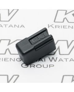 อะไหล่HR-4000C#58 LOCK BUTTON