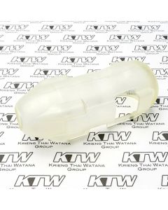 อะไหล่TD040DTZPROTECTOR (TD060DMZ)