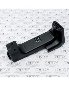 อะไหล่HM-1100#46 CONTROLER COVER