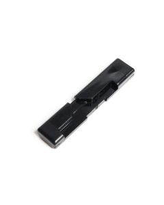 อะไหล่ PV7001C#26 LEVER