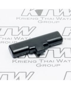 อะไหล่BFT040#8 F/R CHANG LEVER