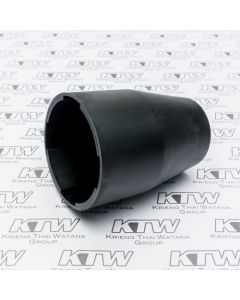 อะไหล่ HM-1202C#2 TOOL HOLDER COVER