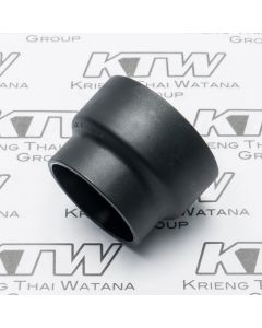 อะไหล่ HR2470F#3 CHUCK COVER(HR2441)