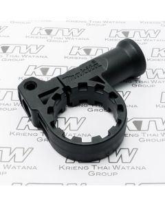 อะไหล่HP2051#11-1 GRIP BASE (HP1630)