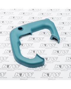 อะไหล่ UB1100#16 HANDLE COVER