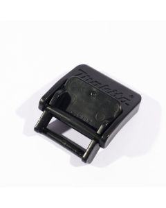 อะไหล่ HR2460F#C20 LATCH