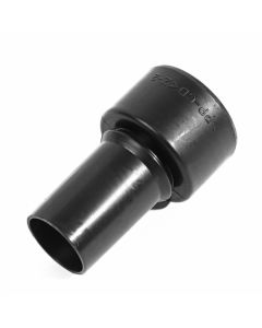 อะไหล่ VC3210L FRONT CUFF 22