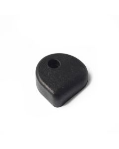 อะไหล่ M9002B#13 PIN CAP(9553B)