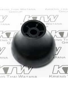 อะไหล่BO4901#7 KNOB