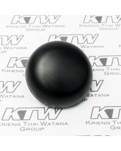 อะไหล่BO4901#9 KNOB COVER