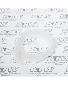 อะไหล่BO4901#14 BAFFLE PLATE