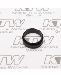 อะไหล่JR3050T#11 DRIDING SLEEVE GUIDE