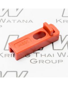 อะไหล่HR2451#78 LOCK BUTTON(HR2453)