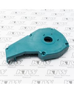 อะไหล่ 1100N #20 BRACKET
