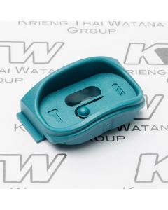 อะไหล่HP-2051#19 LEVER CASE
