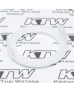 อะไหล่HP2051#40 BAFFLE PLATE