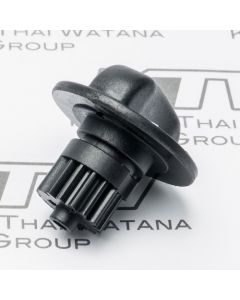 อะไหล่HP2051#26 CHANGE LEVER