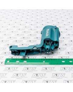 อะไหล่HP2051#43 MOTOR HOUSING